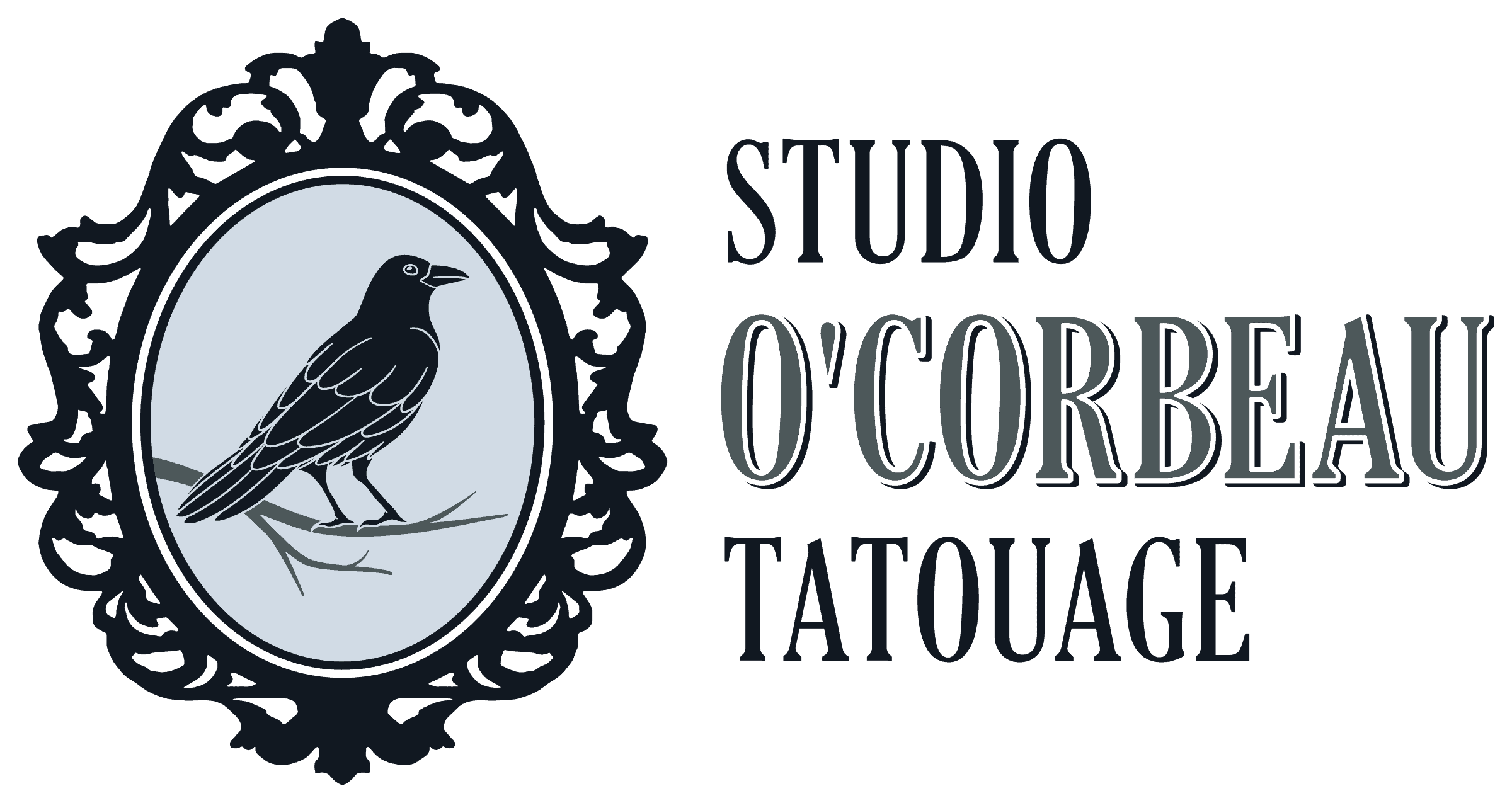 Site logo